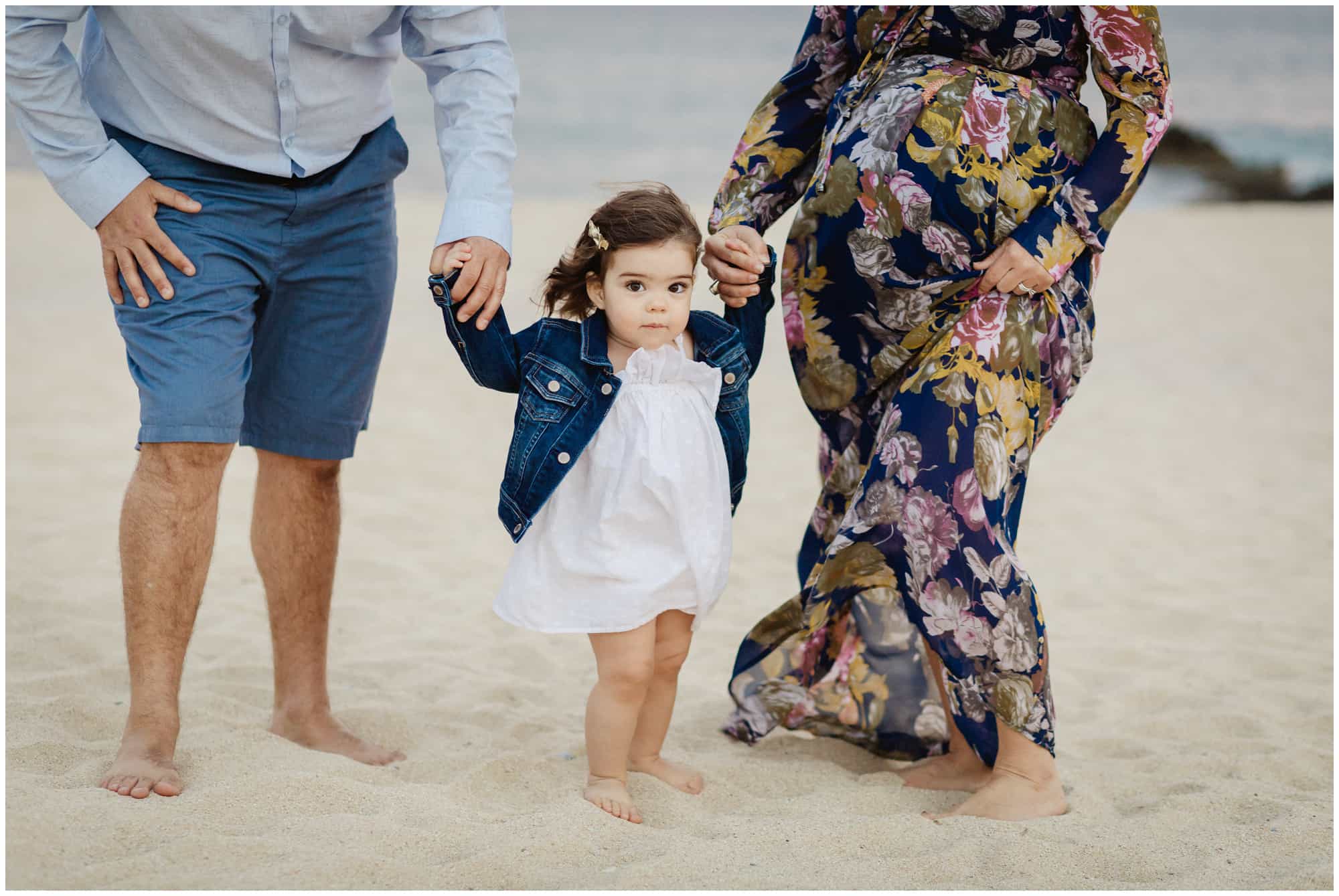 cabo family photography, cabo family photos, cabo family, cabo maternity, cabo maternity photography, cabo photographer